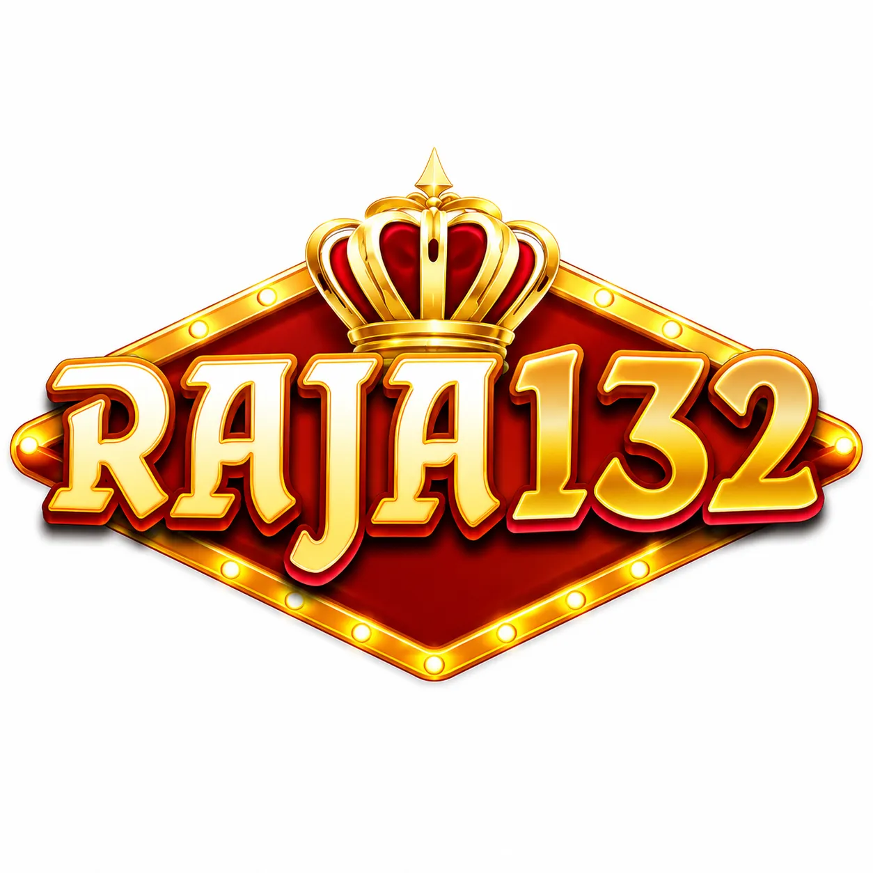 RAJA132 - Balapan Motor Terpacu di Jalur Penuh Adrenalin