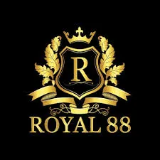 ROYAL88 - Game Musik Terbaik untuk Pengalaman Bermain yang Seru