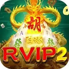 RVIP2 - Teror Malam yang Menghantui