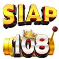 SIAP108 - Game Musik Seru dan Menghibur