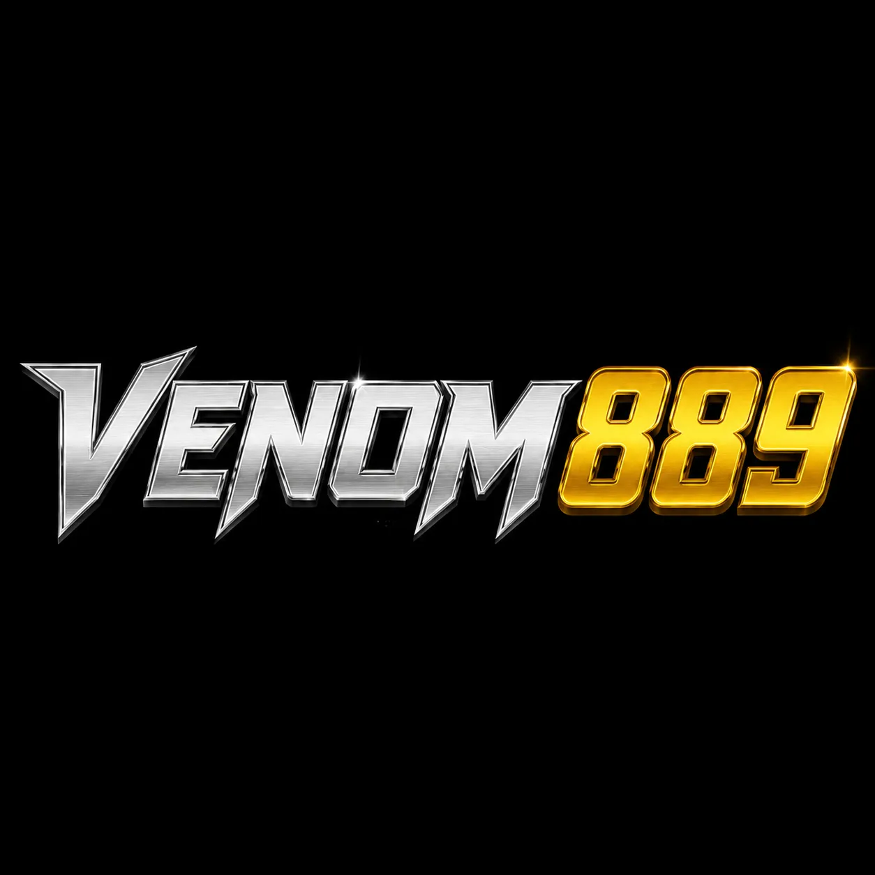 VENOM889 - Jelajahi Dunia Fantasi dalam Gaya ARPG