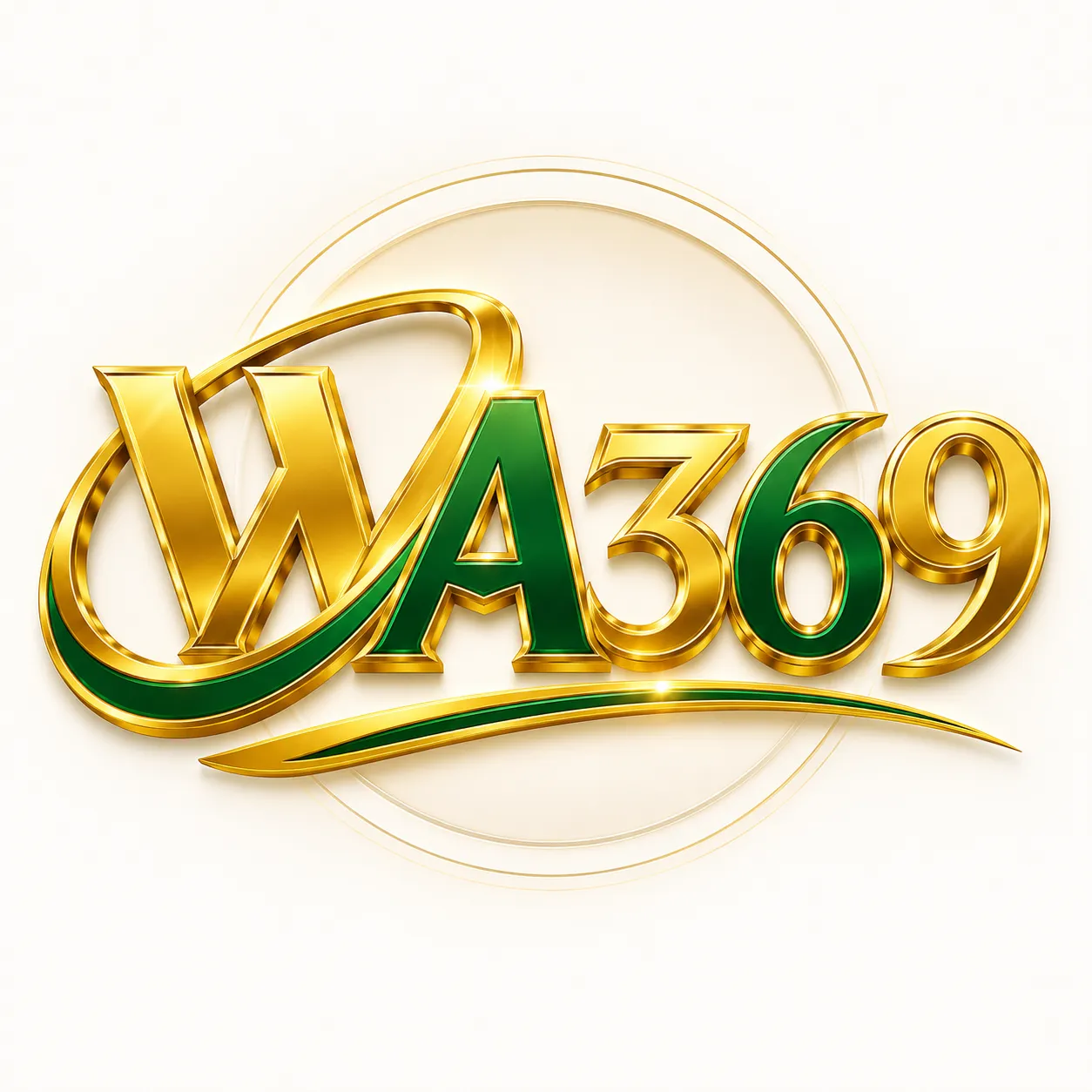 WA369 - Pertarungan Seru dan Aksi Menegangkan