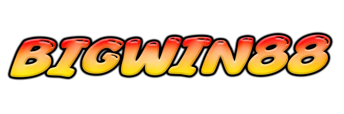 bigwin88 — Pusat Unduh APK Indonesia