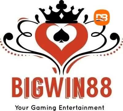 bigwin88 Hub Unduhan